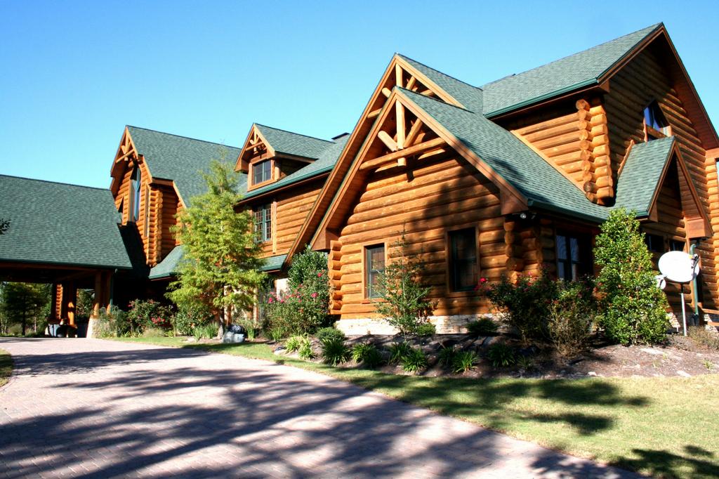 Pictures for Timber Creek Lodge in Fort Walton Beach, FL 32548